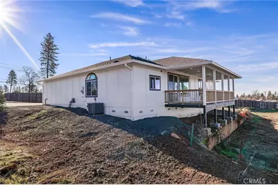 8697 Skyway, Paradise, CA 95969 - Photo 43