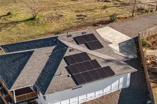 8697 Skyway, Paradise, CA 95969 - Photo 51