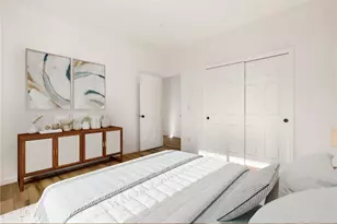 8697 Skyway, Paradise, CA 95969 - Photo 7