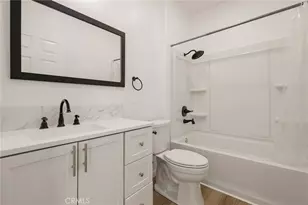 8697 Skyway, Paradise, CA 95969 - Photo 35