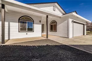 8697 Skyway, Paradise, CA 95969 - Photo 1