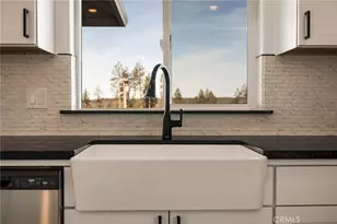 8697 Skyway, Paradise, CA 95969 - Photo 21