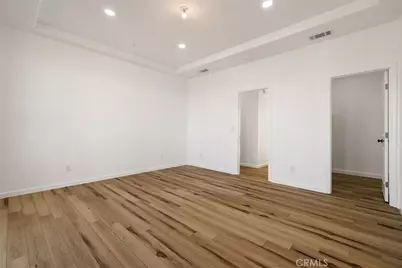 8697 Skyway, Paradise, CA 95969 - Photo 29