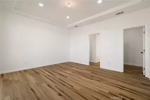 8697 Skyway, Paradise, CA 95969 - Photo 29