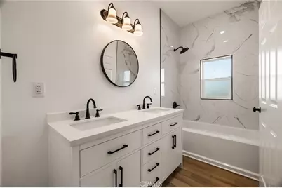 8697 Skyway, Paradise, CA 95969 - Photo 31