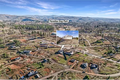 8697 Skyway, Paradise, CA 95969 - Photo 59