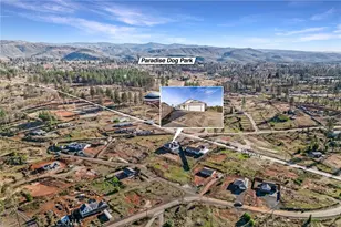 8697 Skyway, Paradise, CA 95969 - Photo 59