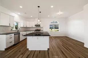 8697 Skyway, Paradise, CA 95969 - Photo 15