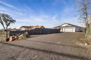 8697 Skyway, Paradise, CA 95969 - Photo 47