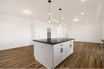 8697 Skyway, Paradise, CA 95969 - Photo 23