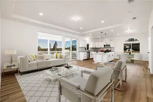 8697 Skyway, Paradise, CA 95969 - Photo 5