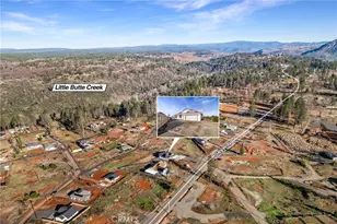 8697 Skyway, Paradise, CA 95969 - Photo 61