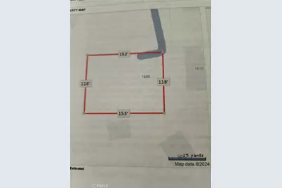 1608 Sylvan Way, Paradise, CA 95969 - Photo 3