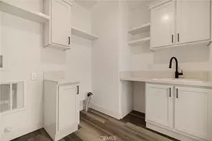 926 Bille Rd, Paradise, CA 95969 - Photo 21