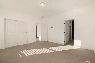 926 Bille Rd, Paradise, CA 95969 - Photo 9