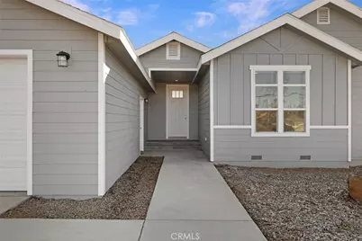 926 Bille Road, Paradise, CA 95969 - Photo 3