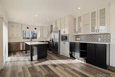 926 Bille Road, Paradise, CA 95969 - Photo 5