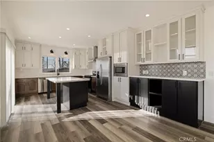 926 Bille Rd, Paradise, CA 95969 - Photo 5