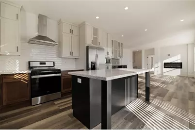 926 Bille Road, Paradise, CA 95969 - Photo 7