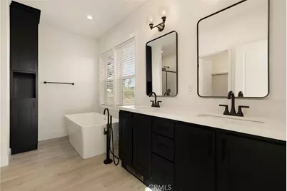 926 Bille Road, Paradise, CA 95969 - Photo 11