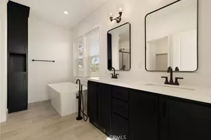 926 Bille Rd, Paradise, CA 95969 - Photo 11