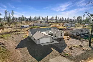 926 Bille Rd, Paradise, CA 95969 - Photo 25