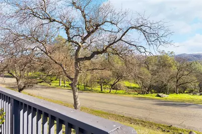 544 Lodgeview Drive, Oroville, CA 95966 - Photo 35