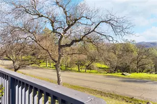 544 Lodgeview Dr, Oroville, CA 95966 - Photo 35