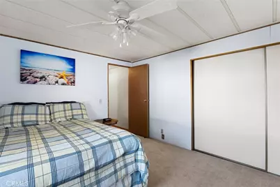 544 Lodgeview Drive, Oroville, CA 95966 - Photo 27