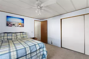 544 Lodgeview Dr, Oroville, CA 95966 - Photo 27