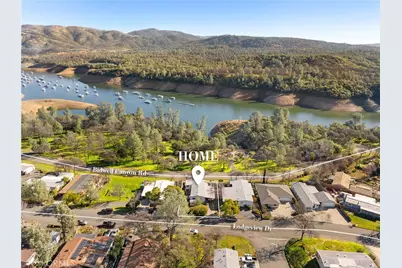 544 Lodgeview Drive, Oroville, CA 95966 - Photo 9