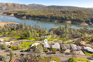 544 Lodgeview Dr, Oroville, CA 95966 - Photo 9