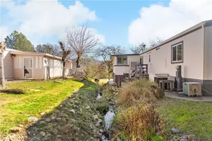 544 Lodgeview Dr, Oroville, CA 95966 - Photo 37