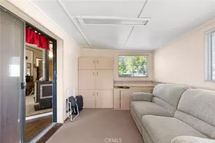 544 Lodgeview Dr, Oroville, CA 95966 - Photo 5