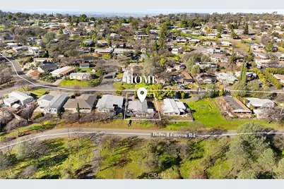 544 Lodgeview Drive, Oroville, CA 95966 - Photo 45