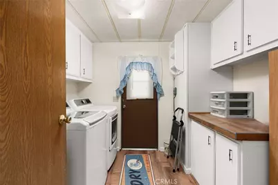 544 Lodgeview Drive, Oroville, CA 95966 - Photo 29