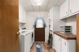 544 Lodgeview Dr, Oroville, CA 95966 - Photo 29