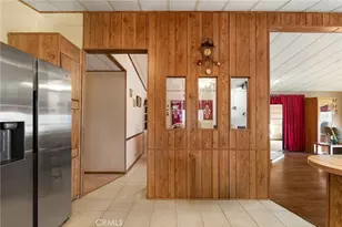 544 Lodgeview Dr, Oroville, CA 95966 - Photo 15