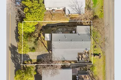 544 Lodgeview Drive, Oroville, CA 95966 - Photo 7