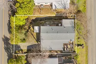 544 Lodgeview Dr, Oroville, CA 95966 - Photo 7