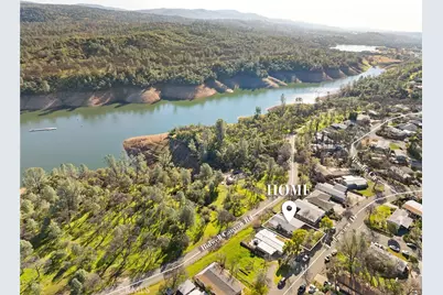 544 Lodgeview Drive, Oroville, CA 95966 - Photo 49