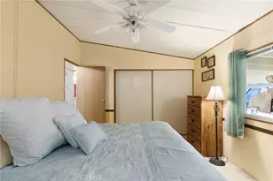 544 Lodgeview Dr, Oroville, CA 95966 - Photo 25