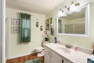 544 Lodgeview Dr, Oroville, CA 95966 - Photo 23