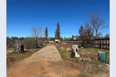 6159 Greenwood Drive, Paradise, CA 95969 - Photo 3