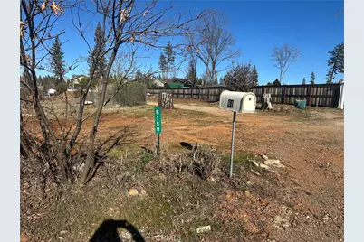 6159 Greenwood Drive, Paradise, CA 95969 - Photo 1