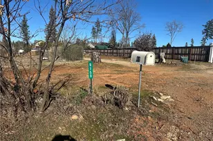 6159 Greenwood Dr, Paradise, CA 95969 - Photo 1