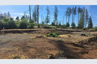 778 Highland Lane, Paradise, CA 95969 - Photo 3