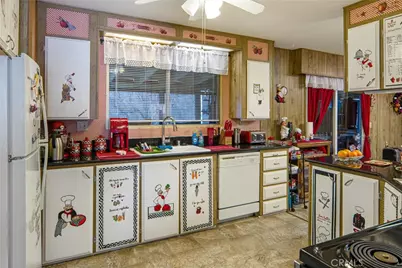 8 La Foret Drive, Oroville, CA 95966 - Photo 19