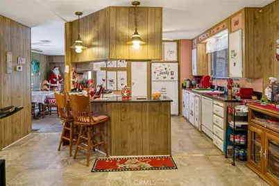 8 La Foret Drive, Oroville, CA 95966 - Photo 17