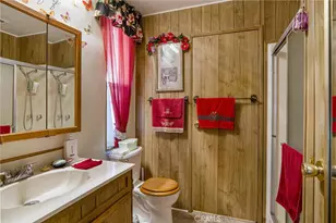 8 La Foret Dr, Oroville, CA 95966 - Photo 13